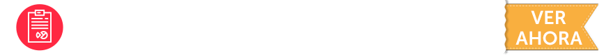 Información de empresas Colombianas - eInforma