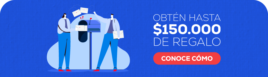 Evolución de Empleados