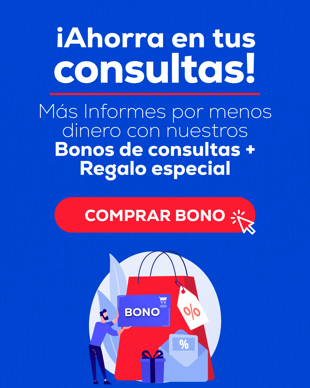 Imagen promocional