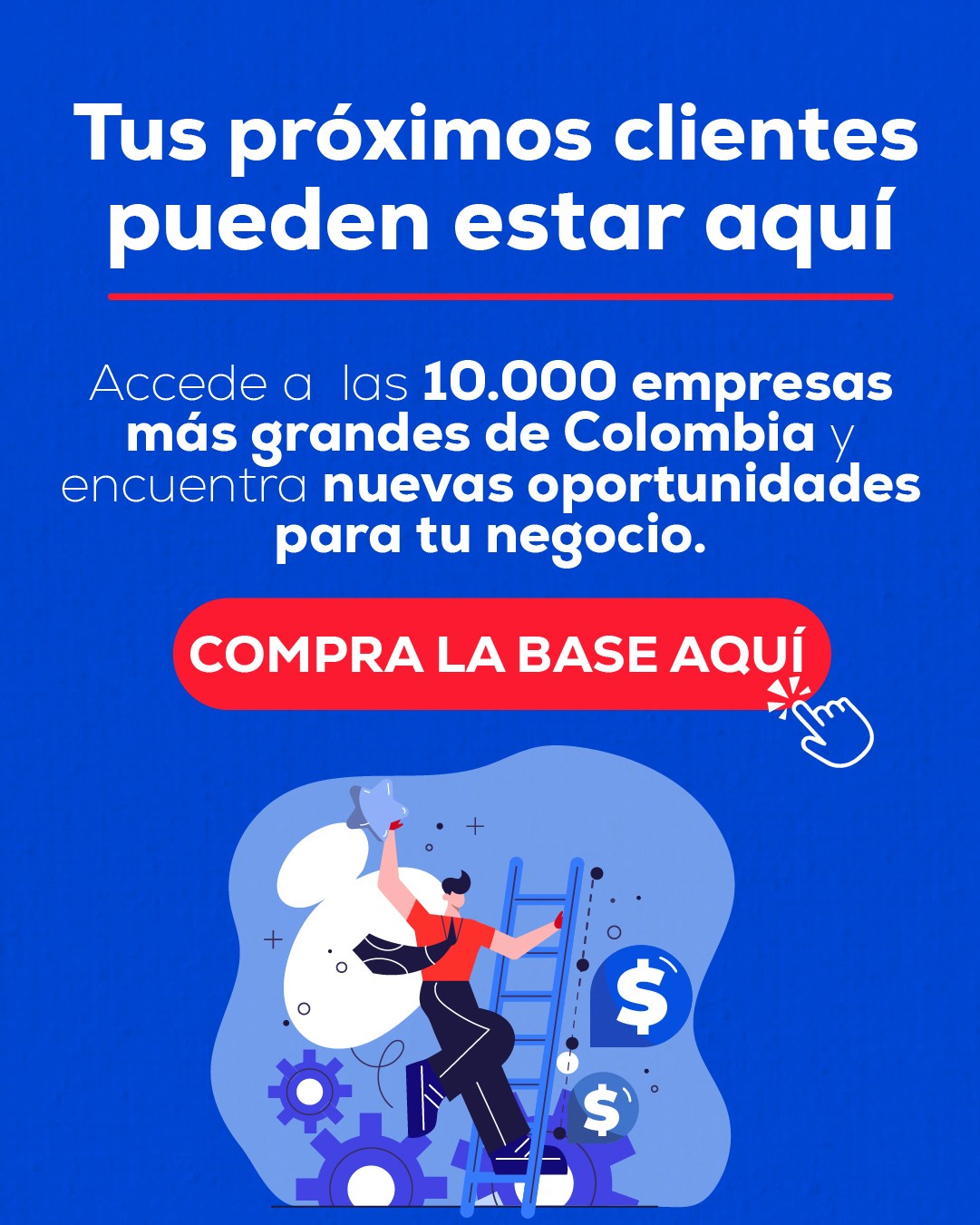 Imagen promocional
