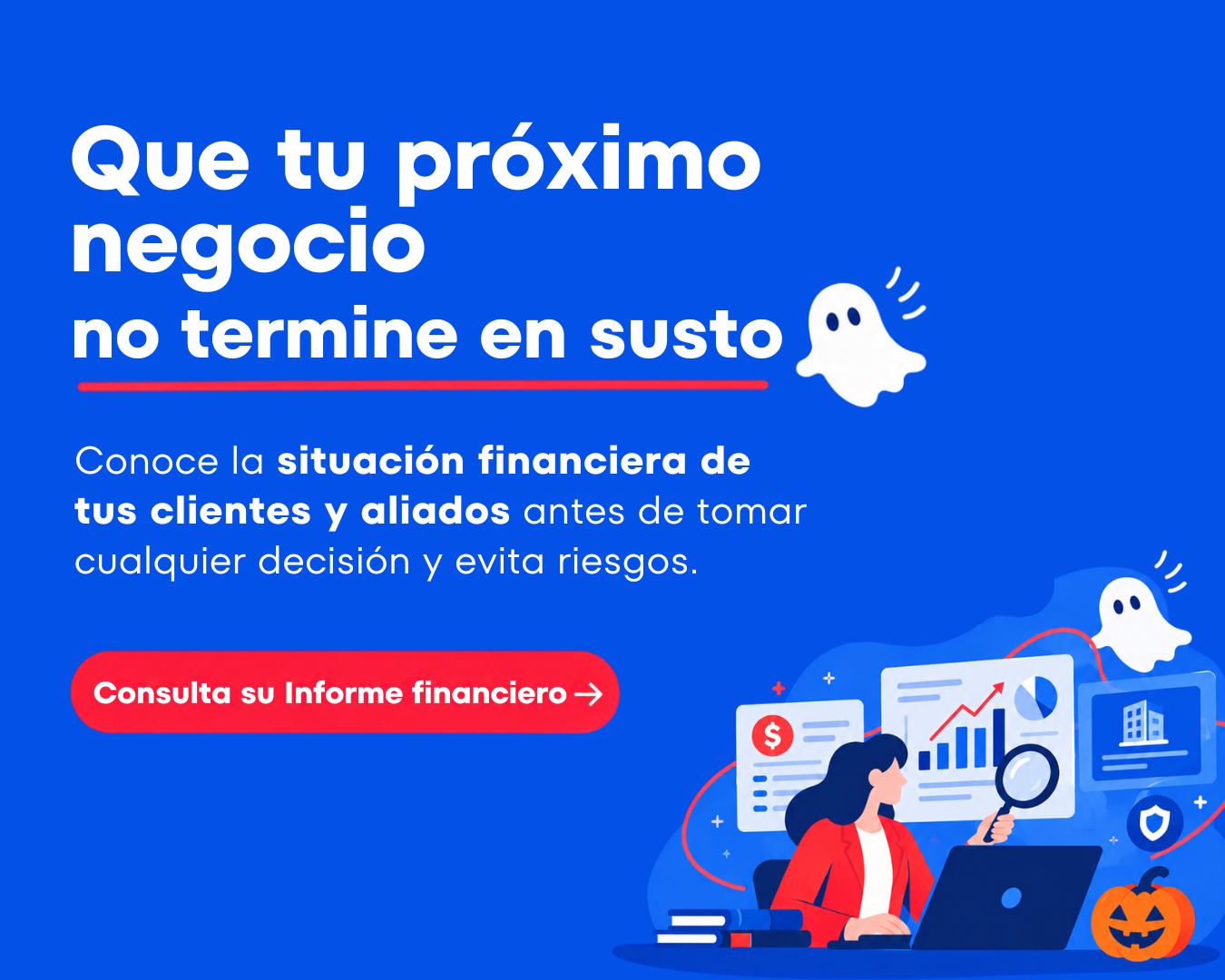 Imagen promocional